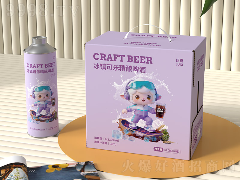 ��ϲ������־���ơ�ơ�10�� 1L��